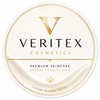 Veritex Cosmetics - Home