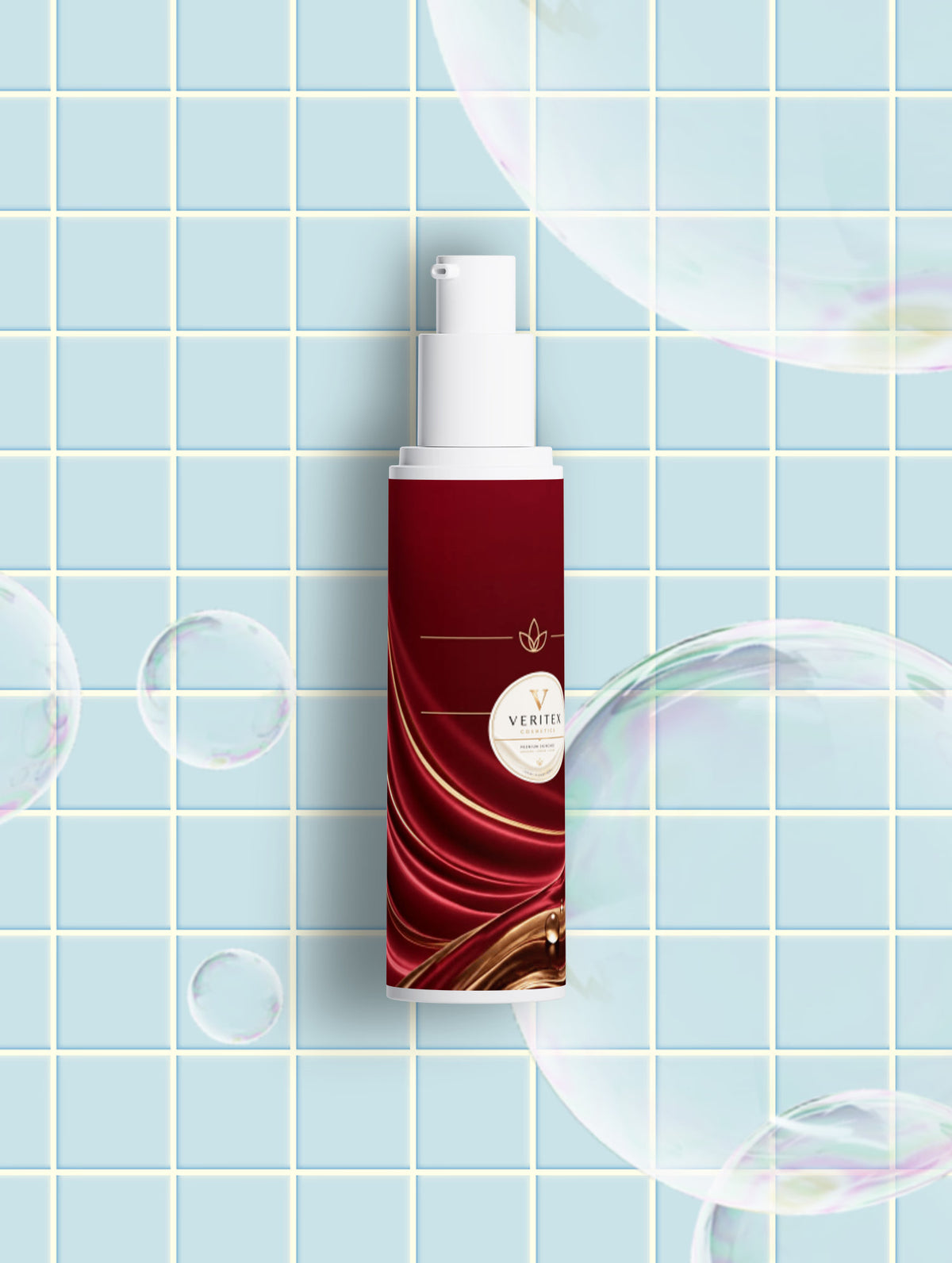 Retinol Alternatív Hidratálókrém