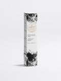 Lengthening & Volumising Mascara