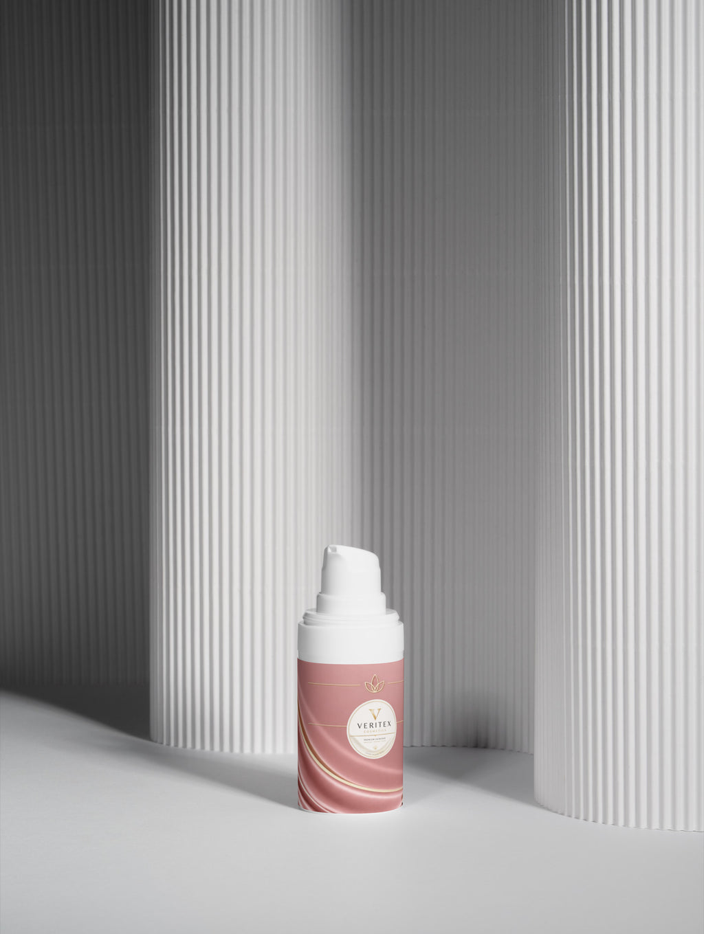 Peptide Age - Defying Eye Cream