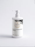Keratin Volume Boost Shampoo