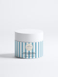 Deep Cleanse Scalp Scrub, Rosemary & Mint