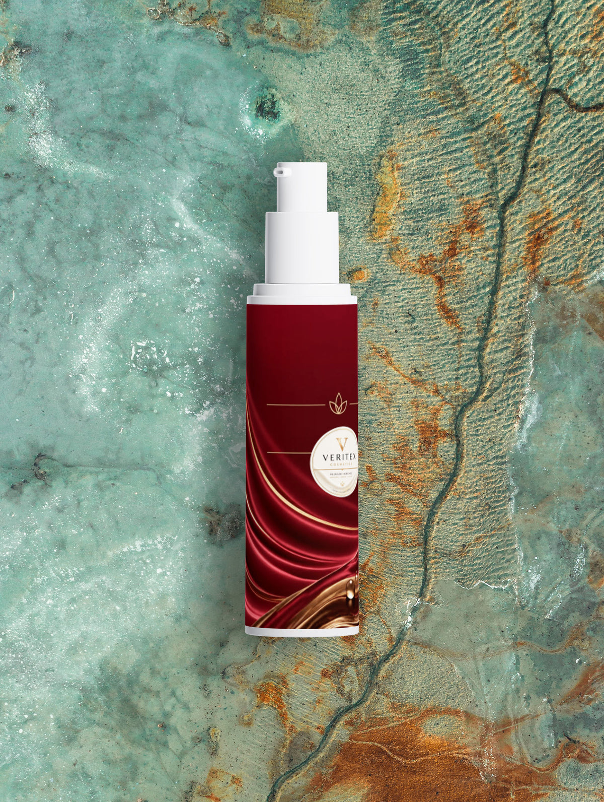 Retinol Alternatív Hidratálókrém