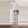 Veritex Cosmetics Baby Body Wash 390 ml