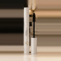 Veritex Cosmetics Lengthening & Volumizing Mascara