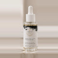 Veritex Cosmetics Rosemary Hair & Scalp Strengthening Oil 30 ml