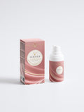 Peptide Age - Defying Eye Cream